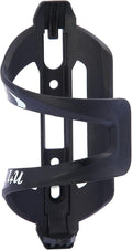 N+1 Lightweight Bicycle Bottle Holder- Side Load Bike Water Bottle Cage for Road Bikes and Mountain Bikes