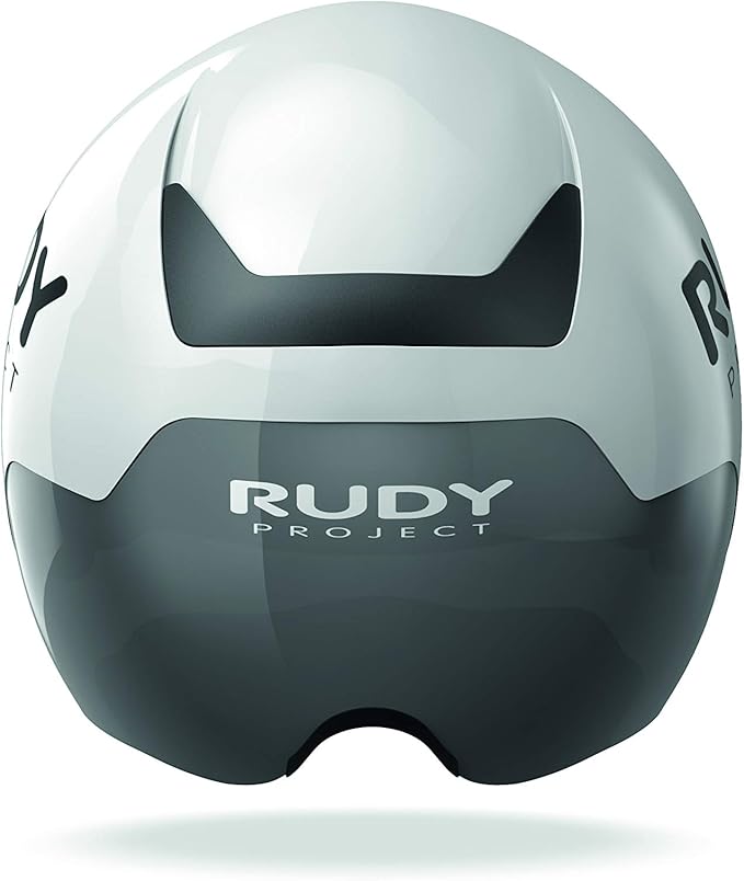 The Wing Aero TT Cycling Helmet