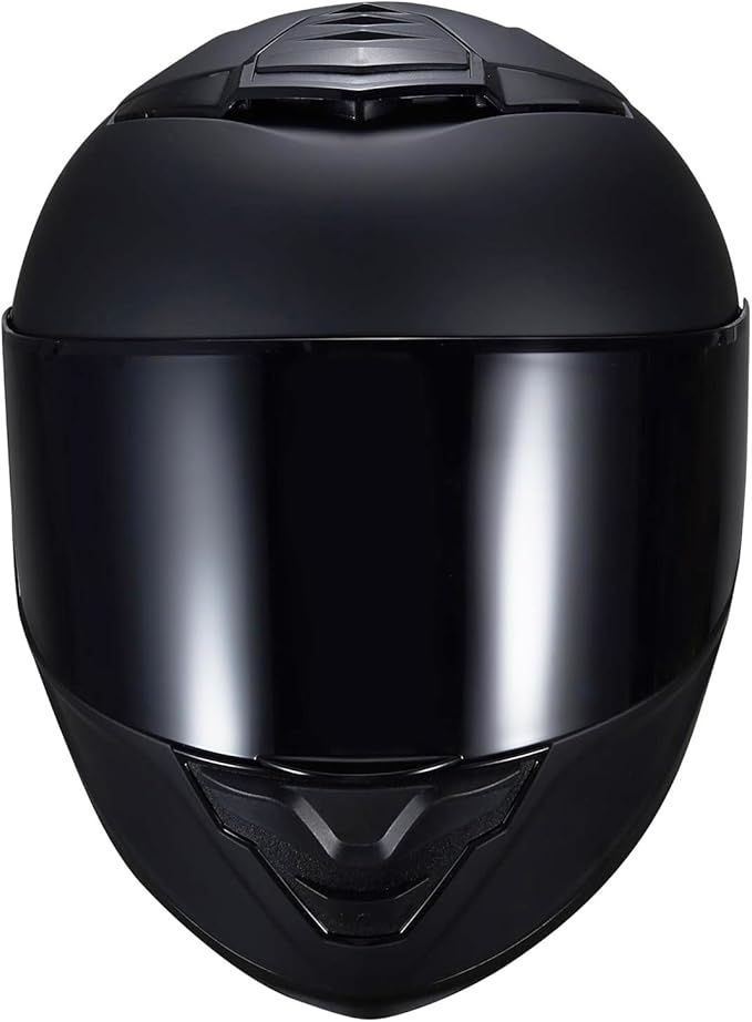 Motorcycle Helmets Full Face WS-611 Street Bike Motorbike Helmet for Adults Men Women DOT Approved