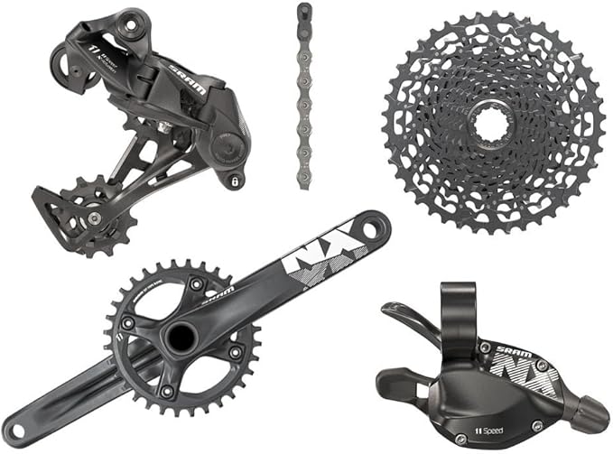 Sram