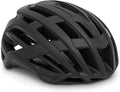KASK Valegro