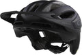 Oakley Unisex Drt3 Trail Bike Helmet