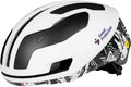 Sweet Protection Falconer Aero 2Vi MIPS Helmet