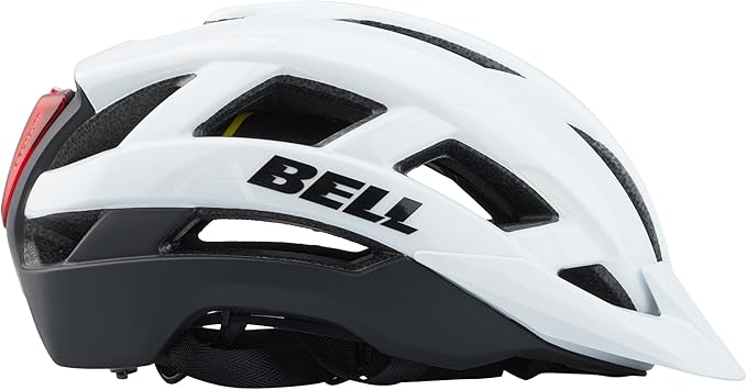 Bell Falcon XRV LED