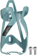 HARFINGTON Bicycle Water Bottle Holder Bike Bottle Cages Cycling Cup Holder for MTB Road Gravel