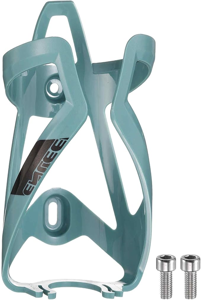 HARFINGTON Bicycle Water Bottle Holder Bike Bottle Cages Cycling Cup Holder for MTB Road Gravel