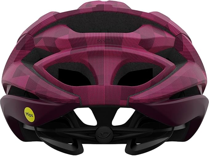 Giro Syntax MIPS Adult Road Cycling Helmet