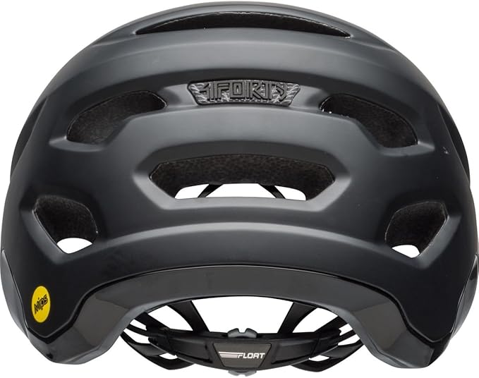 Bell Bike 4Forty MIPS Bicycle Helmets