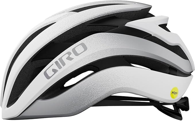 Giro Cielo MIPS