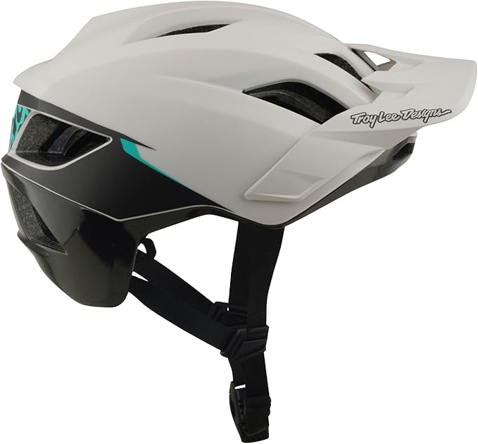 Troy Lee Designs FLOWLINE SE Helmet MIPS for Mountain Bicycle MTB