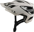 Troy Lee Designs A3 Uno MIPS Bicycle Helmet
