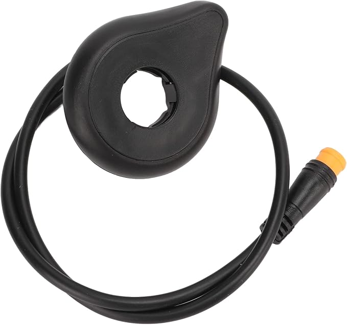 VGEBY Electric Bikes Sensor, Multifunctional Dual Hall Electric Assistant Pedal Sensor for Electric Electric Pedal Sensor Pedal Sensor Pedal Assist Sensor