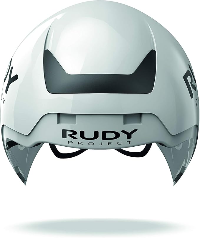The Wing Aero TT Cycling Helmet