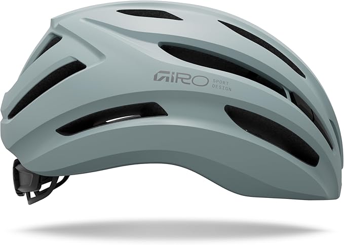 Giro Isode MIPS II Cycling Helmet