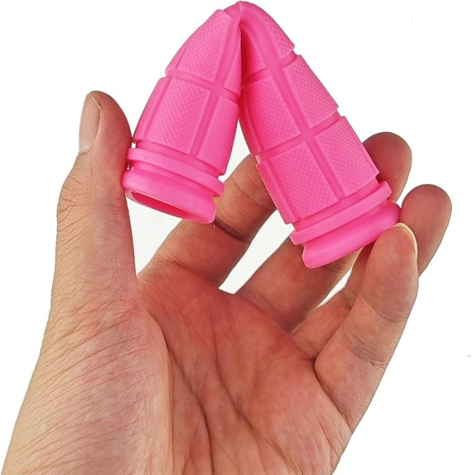 1 Pair Bicycle Bike Handlebar Scooter Streamers,1 Pack Bike Bell and 1 Pair Bicycle Bike Grips