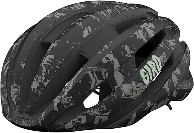 Giro Synthe MIPS II