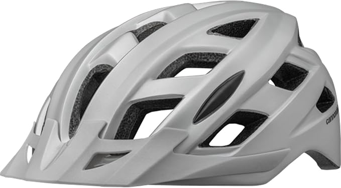 Cannondale Quick Adult Helmet