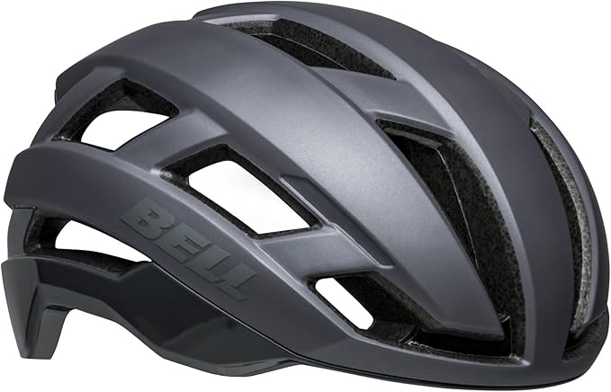 Bell Falcon XR MIPS