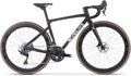 SAVADECK Carbon Road Bike,Lightweight Full Carbon Racing Bicycle with Shimano 105 R7120 24S Shift Groupset and Hydraulic Oil Disc Brake Bike