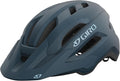 Giro Fixture II MIPS Mountain Bike Helmet for Men, Women, Kids, and Adults – Matte Ano Harbor Blue Fade, Universal Women (50-57 cm)