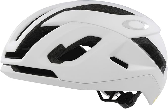Oakley Oakley ARO5 Race Bike Helmet