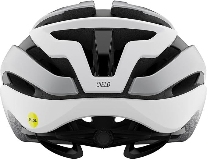 Giro Cielo MIPS