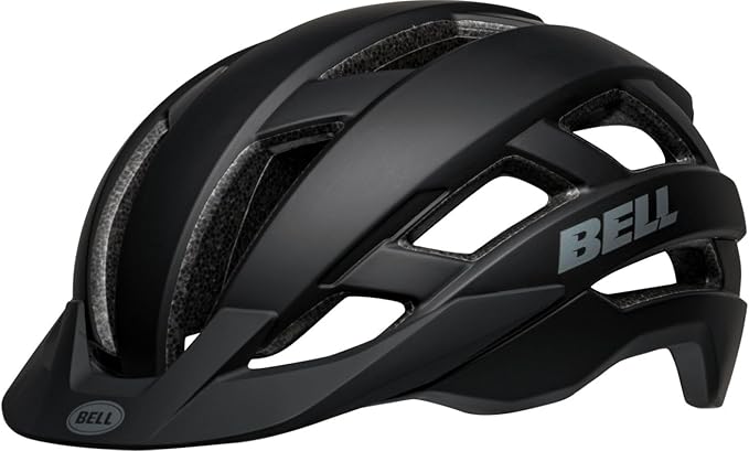 Bell Falcon XRV MIPS