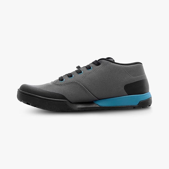 SHIMANO SH-GF400W Women's Flat Pedal Mountain Bike Shoe