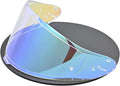 Helmet Visor Replacement for Z8/CWR-F2/NXR2/RF-1400 Shield Helmets Accessories Universal