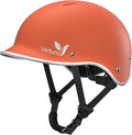 Bike Helmet for Adults, Adjustable Bicycle Helmet for Men & Women, Cycling Helmet with Safety Certified for Scooter, Skateboard, Mountain Bike, Road Bike, Commuting
