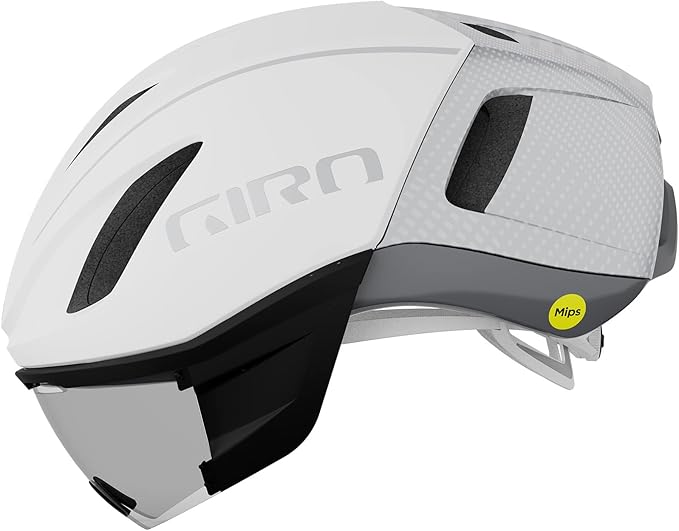 Giro Giro Vanquish MIPS