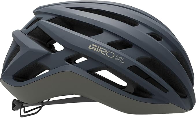 Giro Agilis MIPS Cycling Helmet