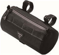 Topeak Bike Bag Accessories F66 - Alien and HandyBag Headset-Mount (TMS-SP21)