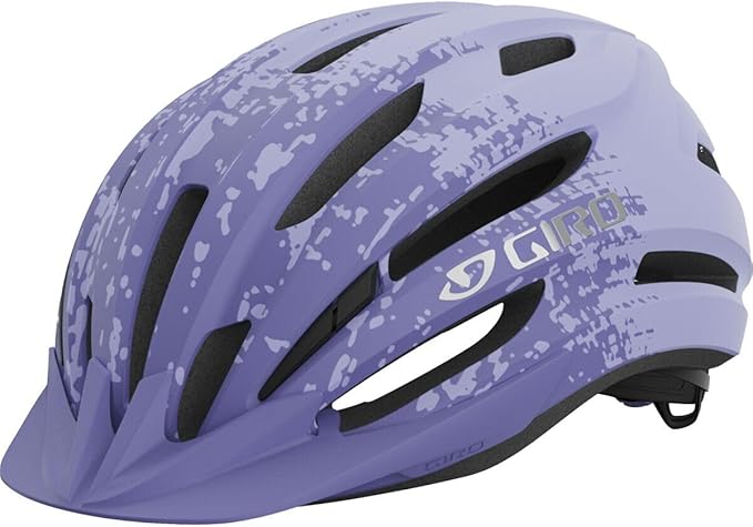 Giro Register II MIPS