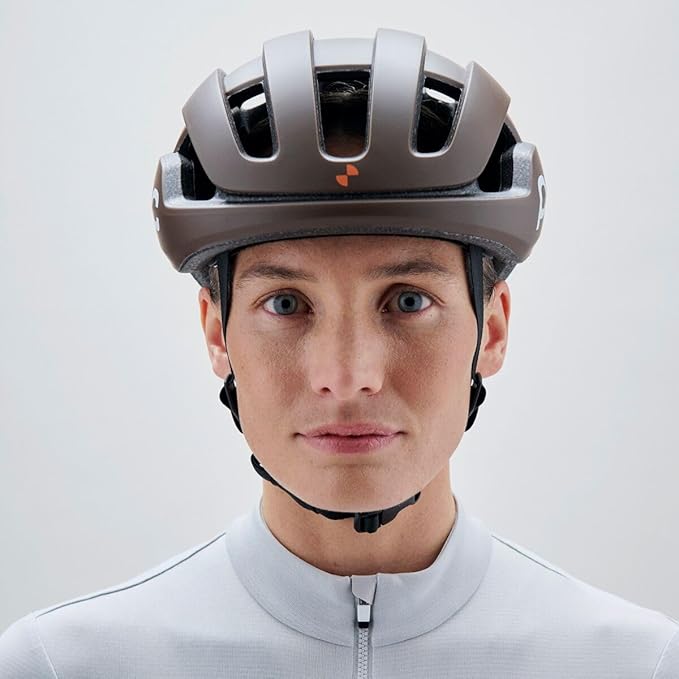 POC Omne Air MIPS