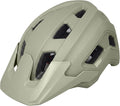 Bike Helmet for Adult & Youth, Lightweight MTB Helmet with Adjustable Visor for Mountain/Road Cycling, 2 Sizes for Men Women Boys Girls