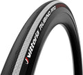Vittoria Rubino Pro Tube-Type Road Bike Tire - 3C Graphene for Minimized Resistance - 150 TPI Nylon Casing for Higher Durability - Designed for Daily Use & Endurance Cycling