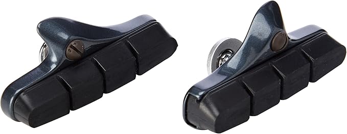 Shimano Brake Shoe Set R55C3 Ultegra BR-6700G