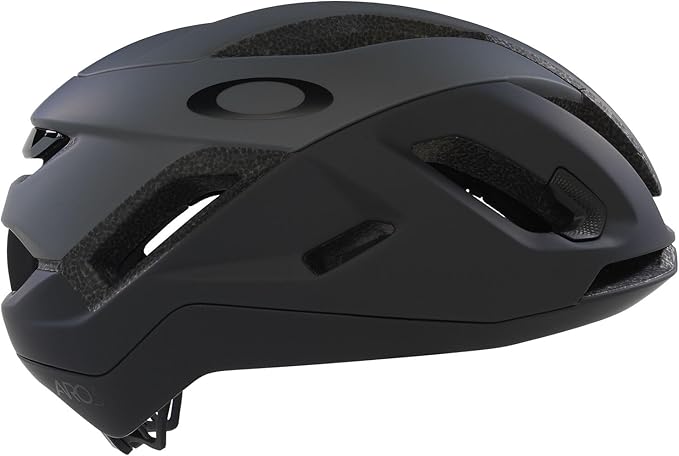 Oakley Oakley ARO5 Race Bike Helmet