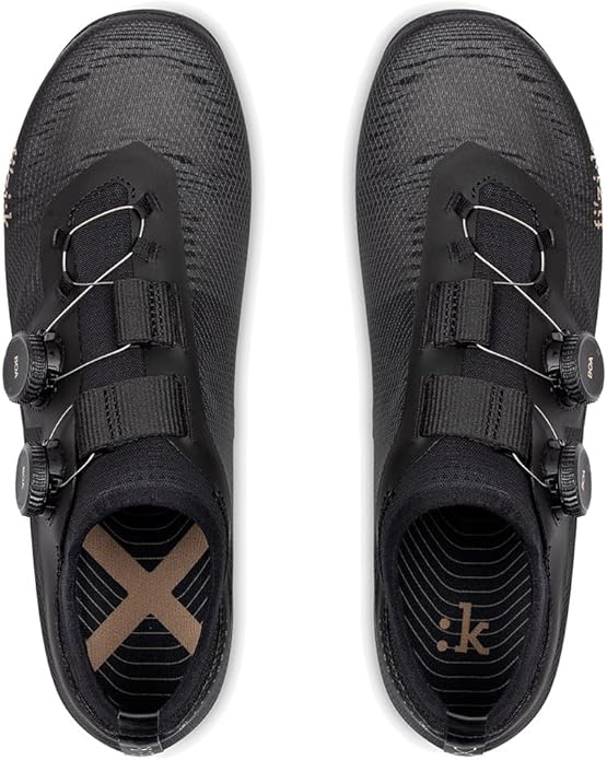 Fizik Men's Fizik Vega Carbon