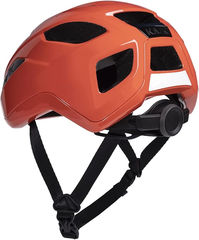 Kask Sintesi