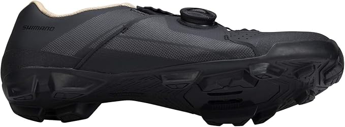 SHIMANO SH-XC300W High Value XC Mountain Bike Shoe