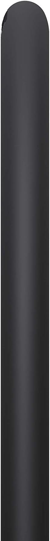 WTB ThickSlick Hybrid Bike Tire (26"/29"/700c) Wire Bead - Slick Tread - Commuter & Campus (Black/White, Optional Flat Guard)