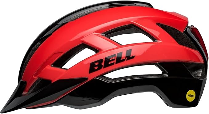 Bell Falcon XRV LED