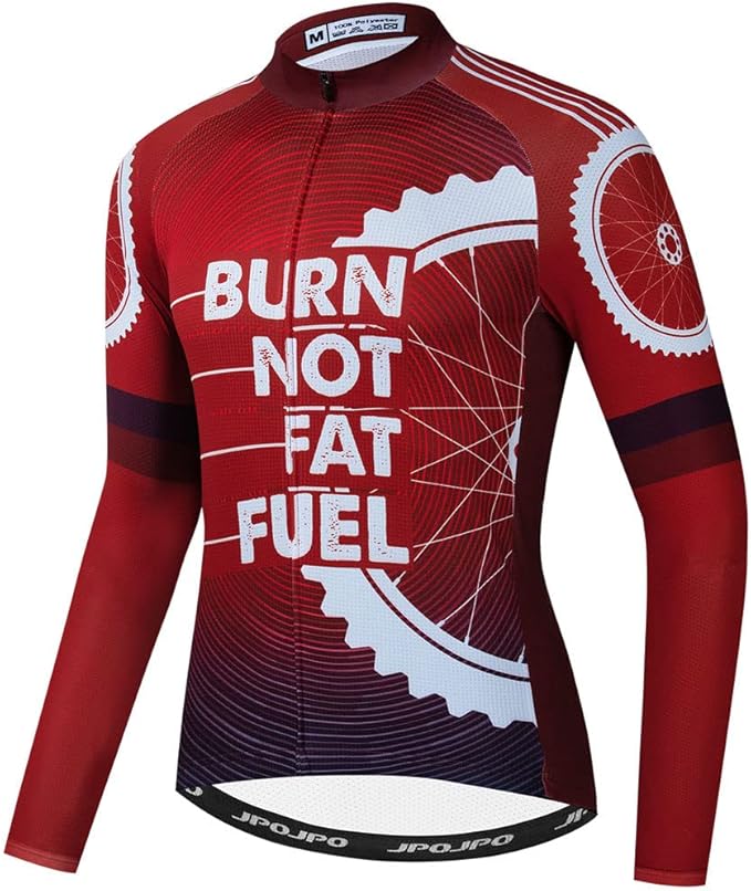 Cycling Jersey Men, Mountain Bike Shirt Biking Tops Road Clothing Clothes Bicycle Apparel Ciclismo Outfit XXS-6XL