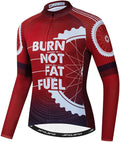 Cycling Jersey Men, Mountain Bike Shirt Biking Tops Road Clothing Clothes Bicycle Apparel Ciclismo Outfit XXS-6XL
