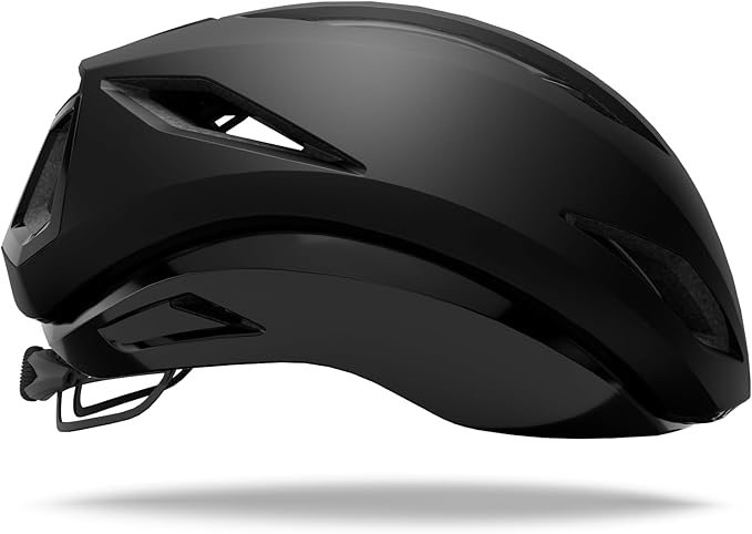 Giro Eclipse Pro Cycling Helmet