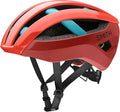 SMITH Network Cycling Helmet – Versatile Adult Road or MTB Bike Helmet with MIPS Technology + Zonal Koroyd Coverage – Lightweight Impact Protection for Men & Women
