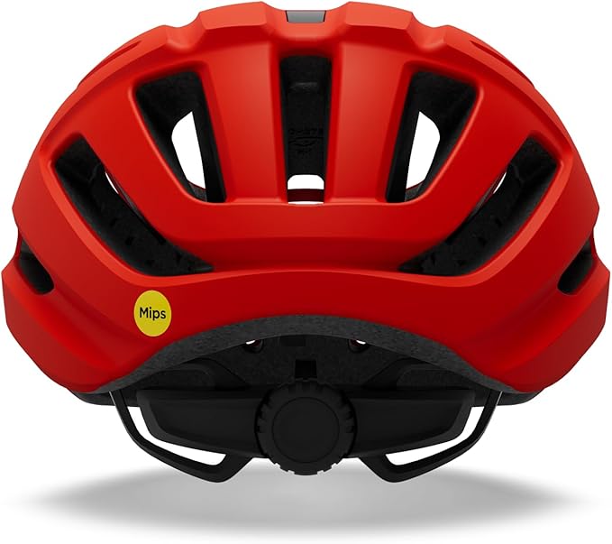 Giro Register MIPS II Helmet