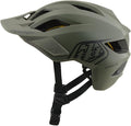 Troy Lee Designs - Youth FLOWLINE Helmet, MIPS for Mountain Bicycle MTB, OSFA